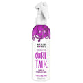 Not Your Mother's Curl Talk Leave-In Conditioner - 6 fl oz