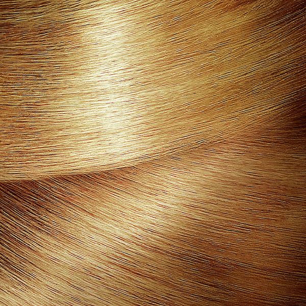 L'Oreal Paris Magic Root Cover Up - Black - 2.0oz