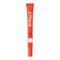 Bubble Skincare Knock Out Salicylic Acid Spot Treatment - 0.33 fl oz