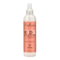 SheaMoisture Leave-In Conditioning Milk- 8 fl oz