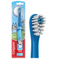 Colgate Kids' Battery Powered Toothbrush - Bingo