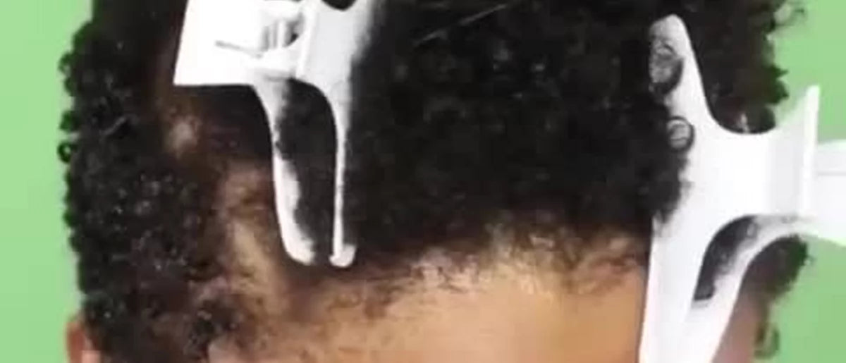 Miss Jessie's Jelly Soft Curls Gel - 8.5 fl oz: Paraben-Free, Sulfate-Free, Phthalate-Free, Curl Enhancing