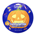 Fantasy by Masque Bar Hydrating Jack o' Lantern Sheet Facial Mask - 21ml
