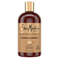 SheaMoisture Manuka Honey & Mafura Hair Oil Intensive Hydration Shampoo - 13 fl oz