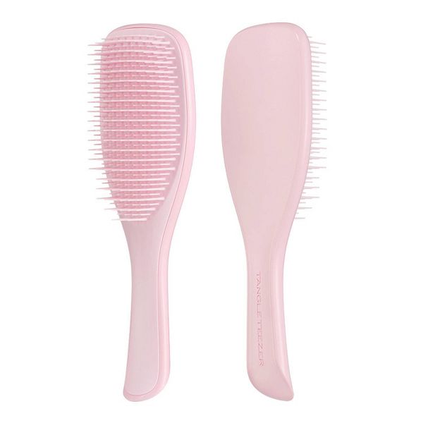 Tangle Teezer Ultimate Detangler Hair Brush - Black