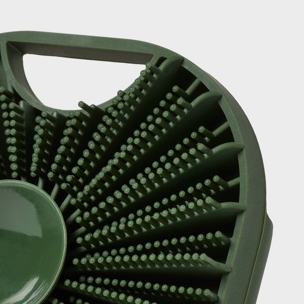 Body Scrubber - Goodfellow & Co™