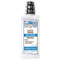 GuruNanda Whitening Mouthwash - 1L