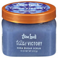 Tree Hut Body Scrub - Violet Victory - 18oz