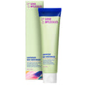 Good Molecules Lightweight Daily Moisturizer - 100ml