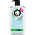 Herbal Essences Classics Hydrate Shampoo - 33.8 fl oz
