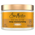 SheaMoisture Raw Shea Butter Moisturizing Hair Mask - 11.5oz