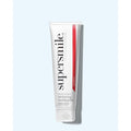 whitening toothpaste White 4.2 oz
