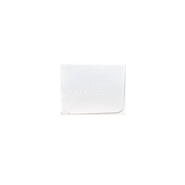 Whitening Toothpaste - 4oz - up&up™