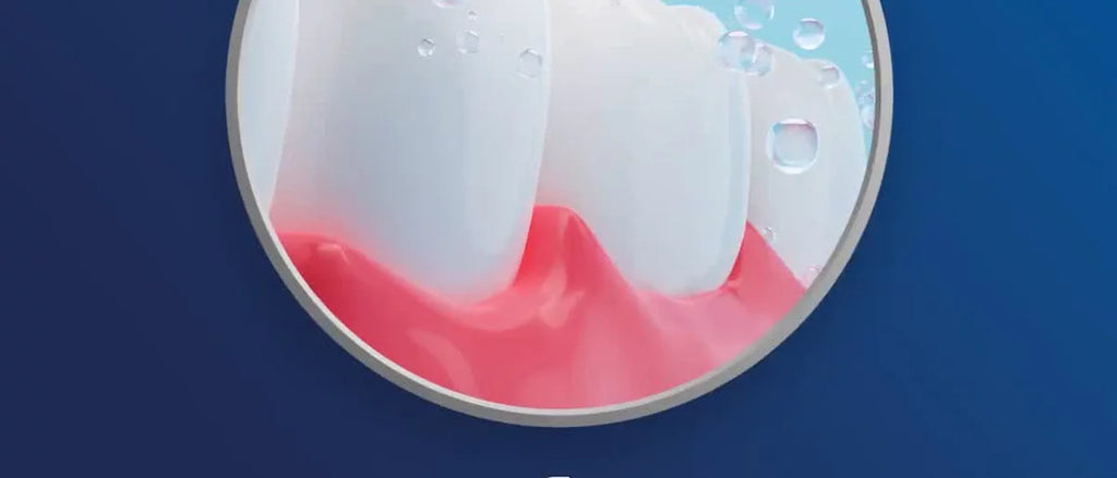 Fixodent Free Denture Adhesive Cream - 2.4oz/2pk