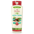 Old Spice Men's Body Wash - Fresh/Tropical Scent - 18 fl oz