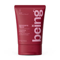being Goodbye Frizz Shampoo - 12oz