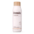 Being Frenshe Moisture Shampoo with Hyaluronic Acid - Cashmere Vanilla - 16 fl oz