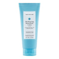 Naturium Skin-Renewing Retinol Body Lotion - 8 fl oz