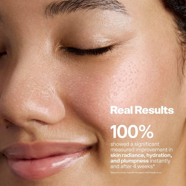 Bubble Skincare Cosmic Rain Hydrating Daily Facial Mist - 2.5 fl oz