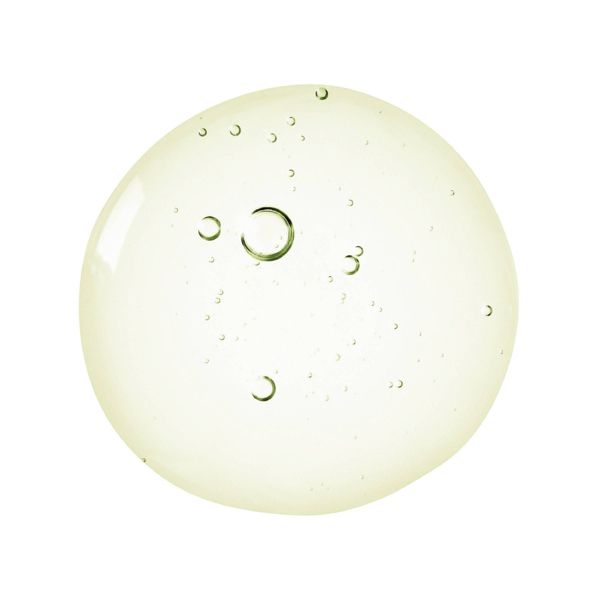 NATURELAB. TOKYO Kaizen Damage Repair Shampoo – Strengthening + Deep Hydration, Soft + Healthy Hair, 11.5 oz