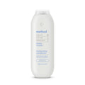 Method Simply Nourish Moisturizing Conditioner Sulfate & Silicone Free - 13.5 fl oz