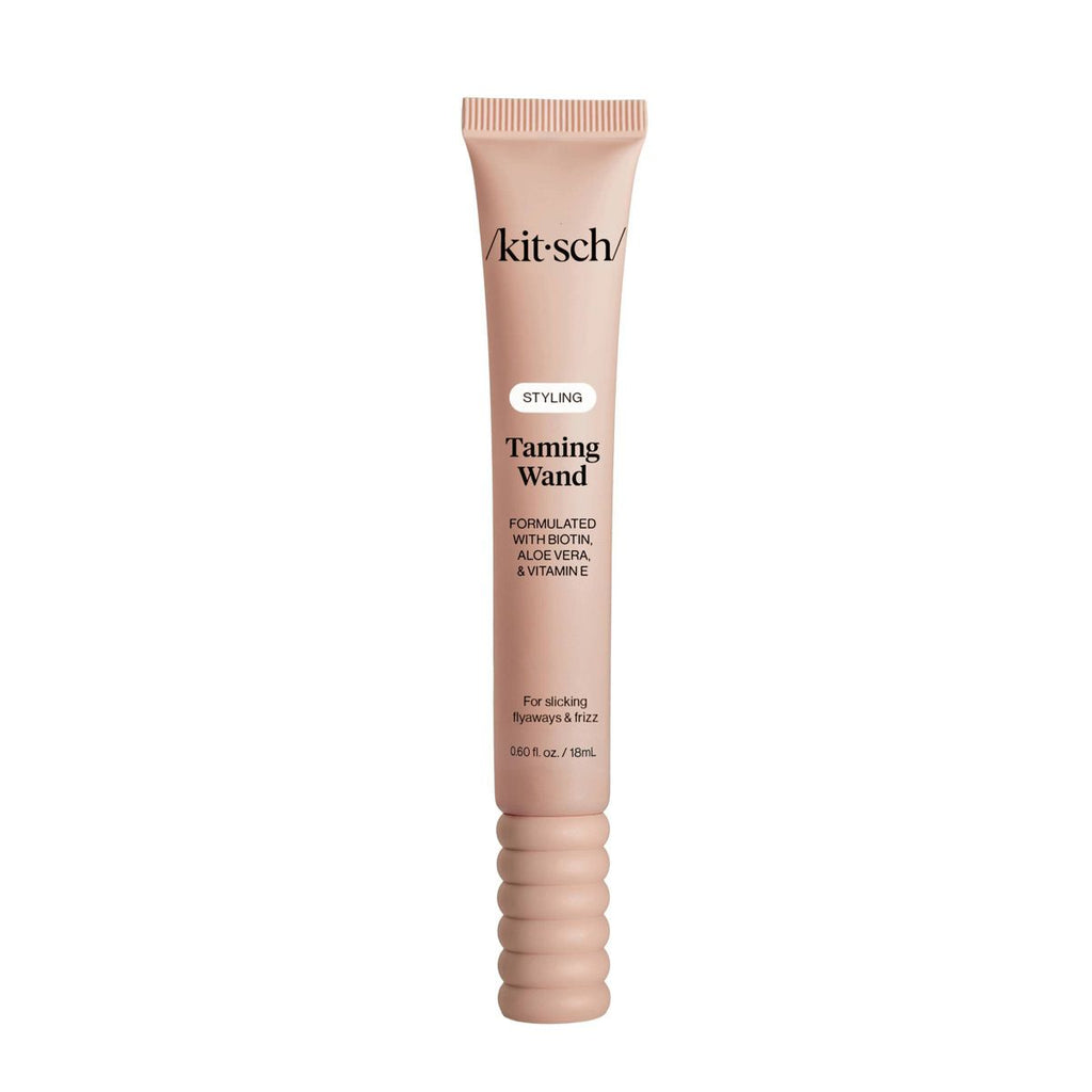 Kitsch Styling Comb Taming Wand