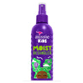 Aussie Kids' Moist Detangling Spray - 8 fl oz
