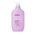 Method Body Wash - Berry Balance - 28 fl oz