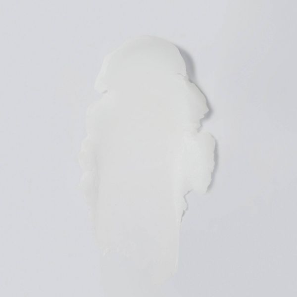Versed Day Dissolve Cleansing Balm - 2.3oz