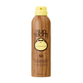 Sun Bum Original Sunscreen Spray - SPF 50 - 6oz