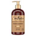 SheaMoisture Manuka Honey & Mafura Hair Oil Intensive Hydration Conditioner - 13 fl oz