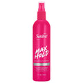 Suave Max Hold Unscented Non Aerosol Hairspray - 11 fl oz