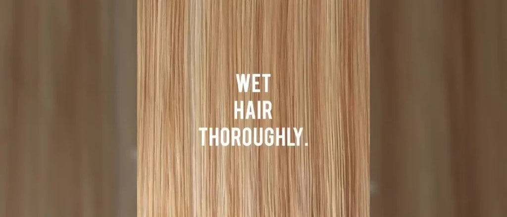 Kristin Ess Sulfate Free Purple Shampoo, Tones Brassiness for Blonde + Brunette Hair - 10 fl oz