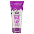 Not Your Mother's Curl Talk Flash Freeze Gel Curl Enhancer - 6oz