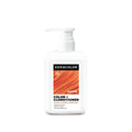 Keracolor Color + Clenditioner Temporary Hair Color - Copper - 12 fl oz