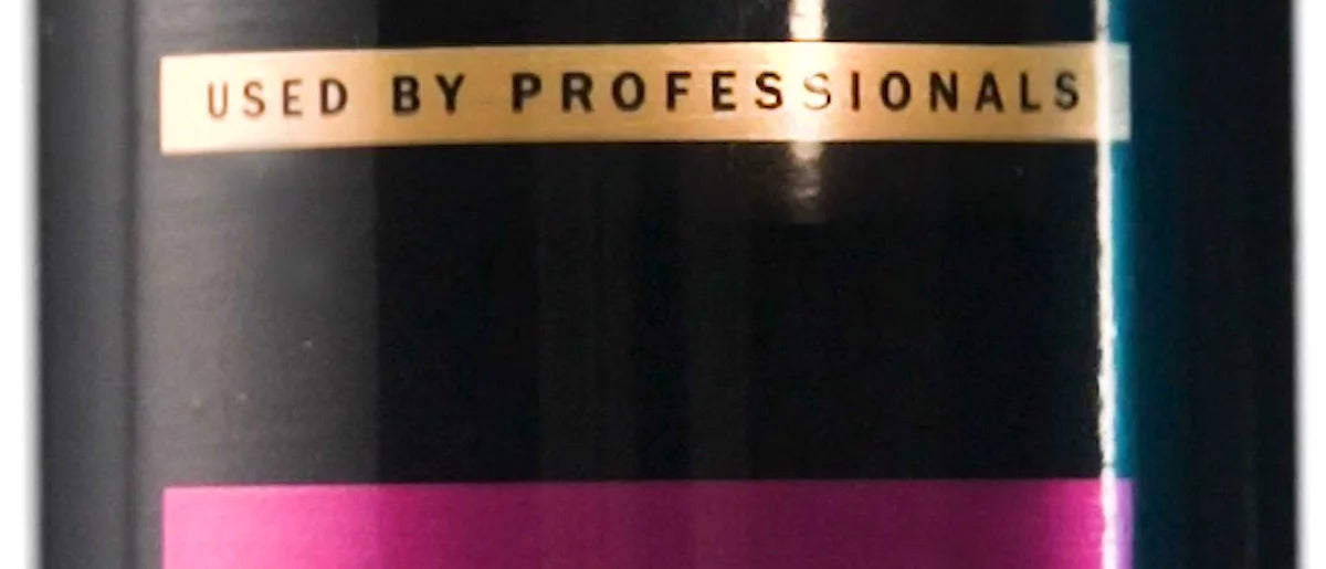 Tresemme Plumping Hair Mousse Total Volume Hair Treatment - 10.5oz