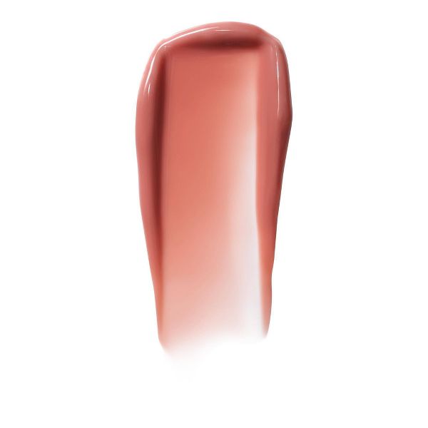 e.l.f. Glow Reviver Melting Lip Balm - Blackberry Sorbet - 0.52oz: Shine Enhancing, Nourishing, Paraben-Free