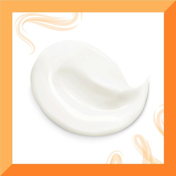 Cantu Shea Butter Hydrating Cream Conditioner - 13.5 fl oz
