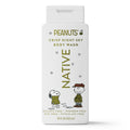 Native Peanuts Limited Edition Body Wash - Crisp Night Sky - 18 fl oz