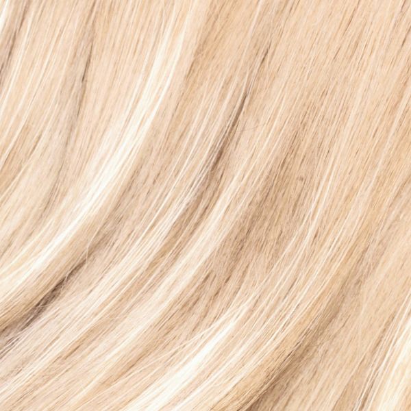 L'Oreal Paris Superior Preference Fade-Defying Color + Shine System - 6.5 fl oz - 7 Dark Blonde - 1 kit