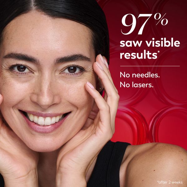 Olay Regenerist Face Moisturizer Micro-Sculpting Cream - Fragrance Free - 1.7oz
