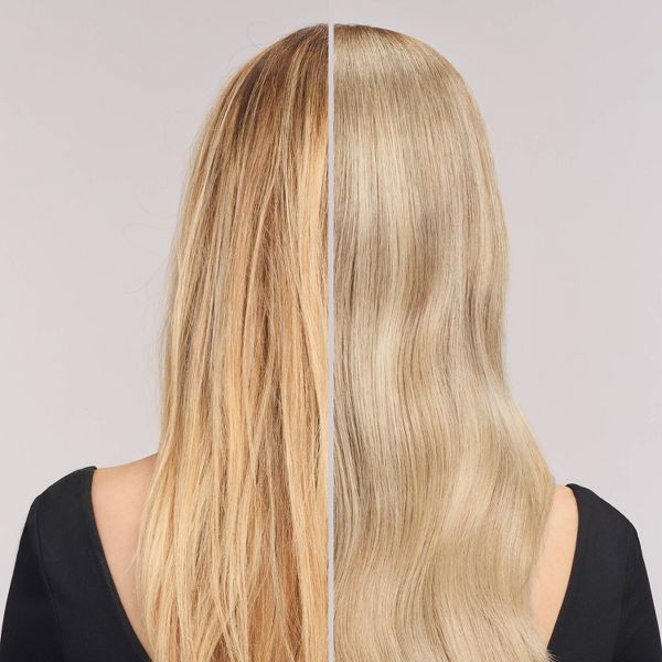 L'Oreal Paris Superior Preference Fade-Defying Color + Shine System - 6.5 fl oz - 7 Dark Blonde - 1 kit