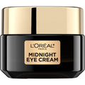 L'Oreal Paris Age Perfect Cell Renewal Midnight Eye Cream - 0.5 fl oz