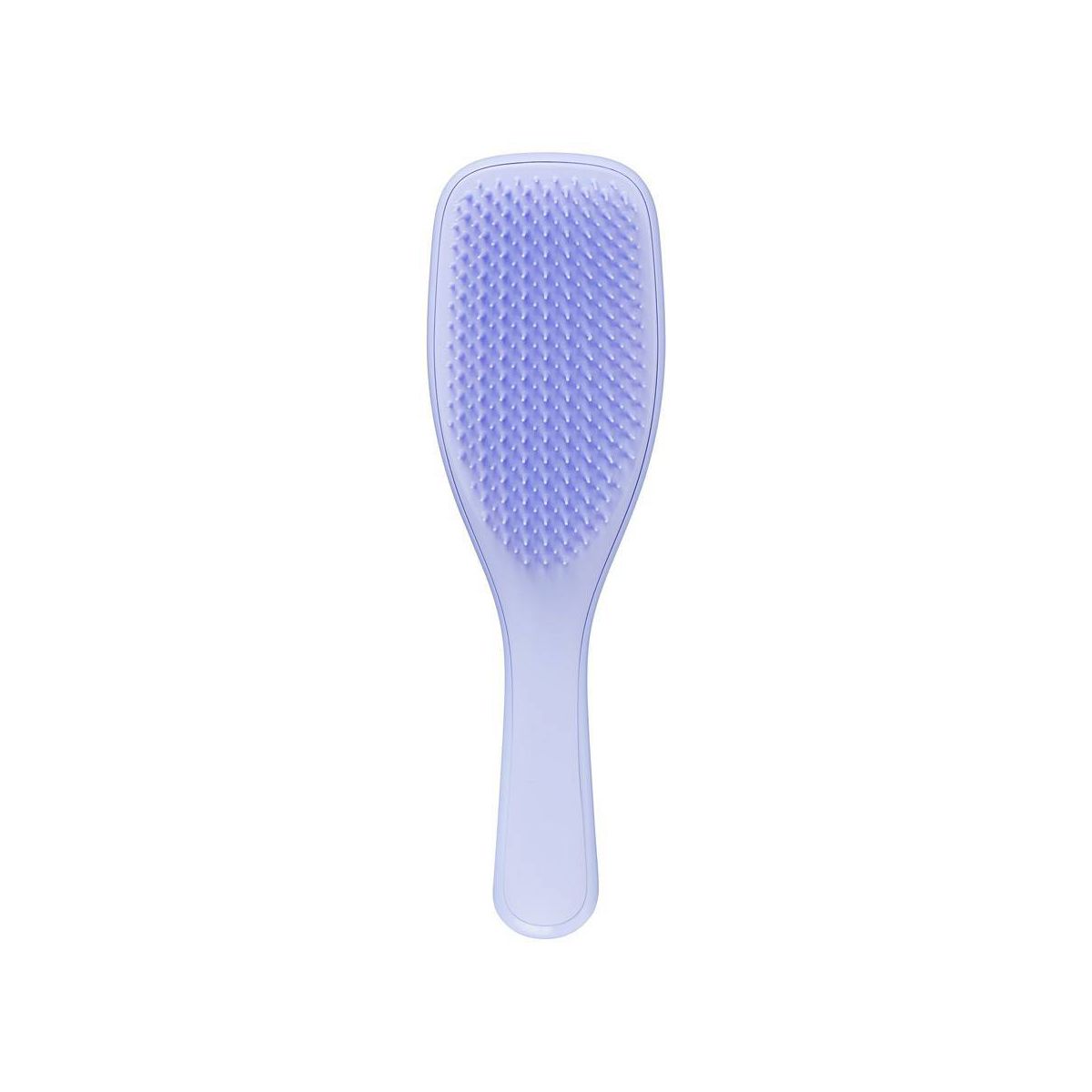 Tangle Teezer Ultimate Detangler Hair Brush - Black