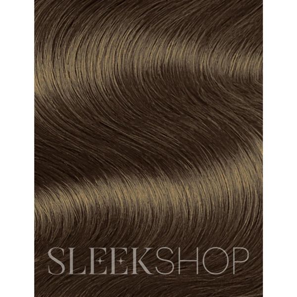 Schwarzkopf Professional Igora Royal Hair Color Dye - 0-00 Diluter Haircolor