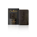 SheaMoisture African Black Bar Soap - 8oz