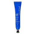 cocokind Revitalizing Eye Cream - 0.5 fl oz