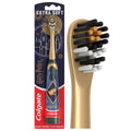 Colgate Kids' Harry Potter Battery Powered Toothbrush - Ravenclaw