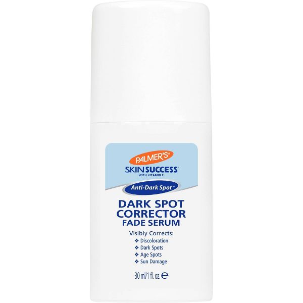 Palmers Skin Success Dark Spot Corrector Fade Serum - 1 fl oz