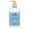 SheaMoisture Manuka Honey & Yogurt Hydrate & Repair Conditioner - 13 fl oz